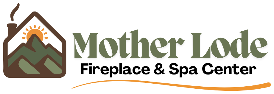 Mother Lode Fireplace & Spa Center